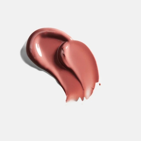 U Beauty-The PLASMA Lip Compound-FAWN, .5FLOZ. NIB SEALED - Picture 2 of 5